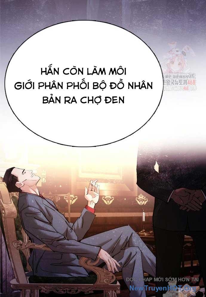 Bạch Dạ chapter 11 - Trang 149