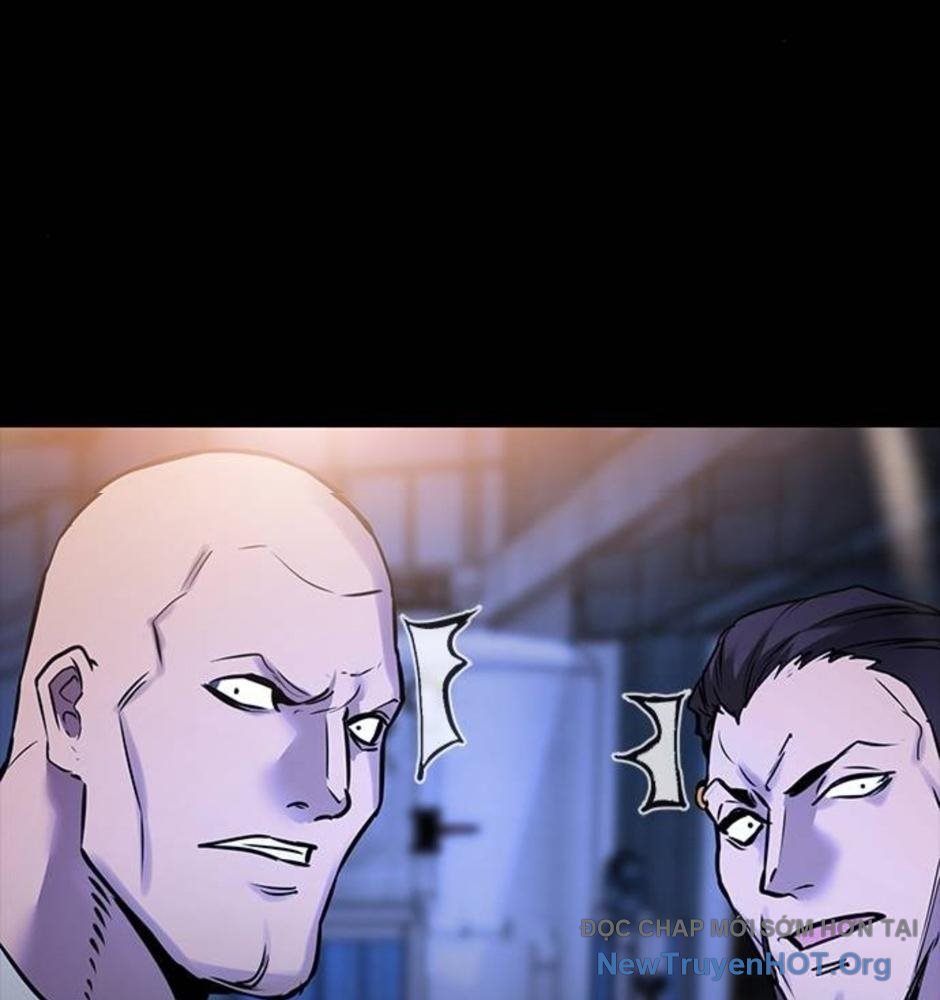 Killing Field chapter 12 - Trang 155