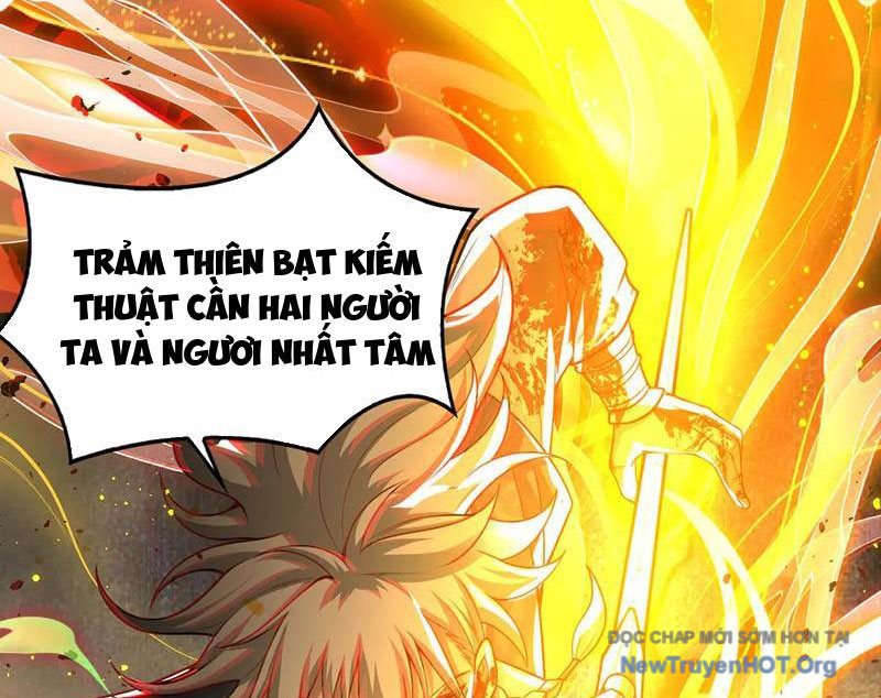 Giết Ta Thêm Mấy Lần Ta Liền Vô Địch chapter 85 - Trang 38