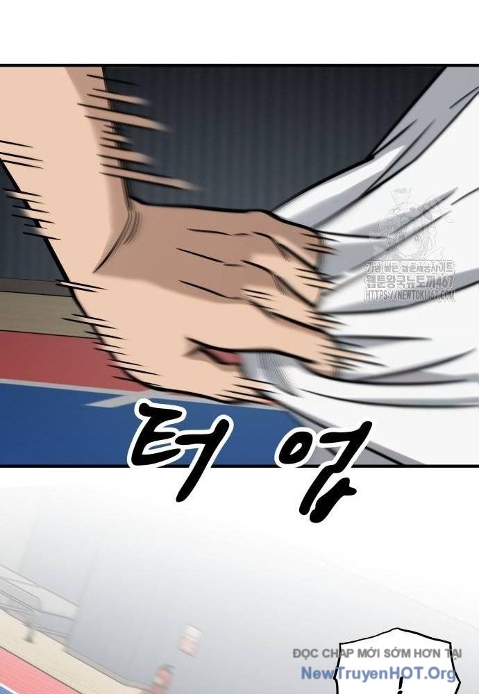 Thủ Môn chapter 42 - Trang 63