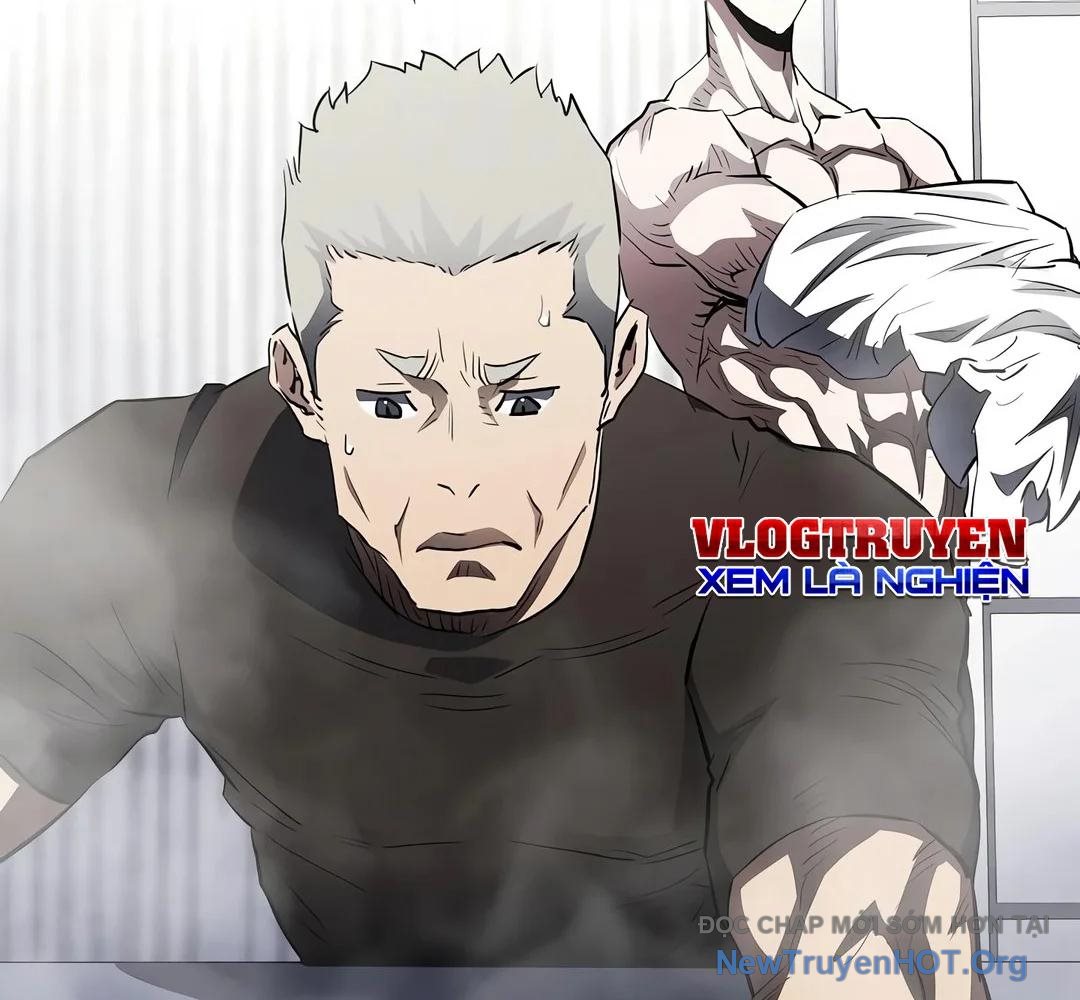 Ác Nhân Lồng Bát Giác chapter 27 - Trang 117