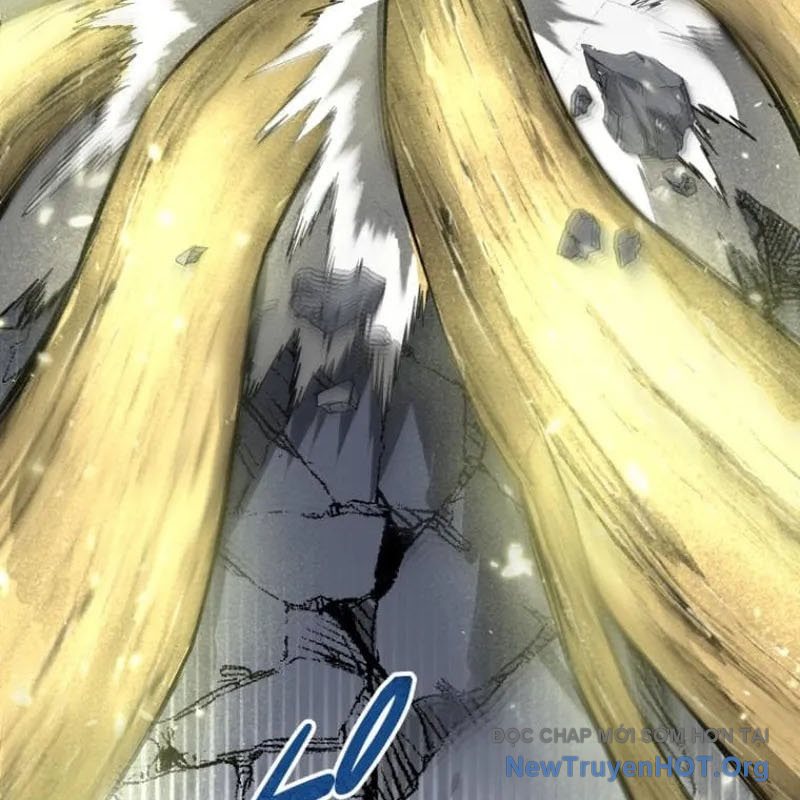 Chinh Phục Hầm Ngục Bằng Sao Chép Và Dán! chapter 49 - Trang 13