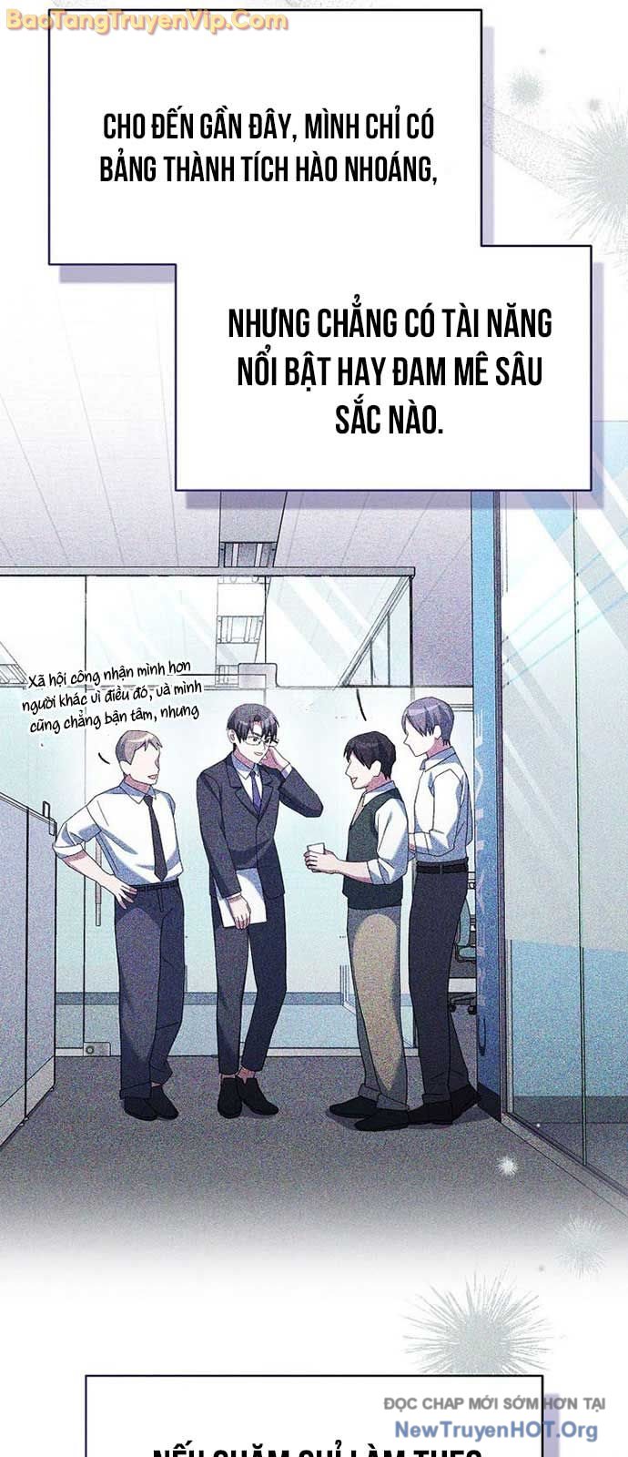 Stream Của Cung Thủ Thiên Tài chapter 67.5 - Trang 92
