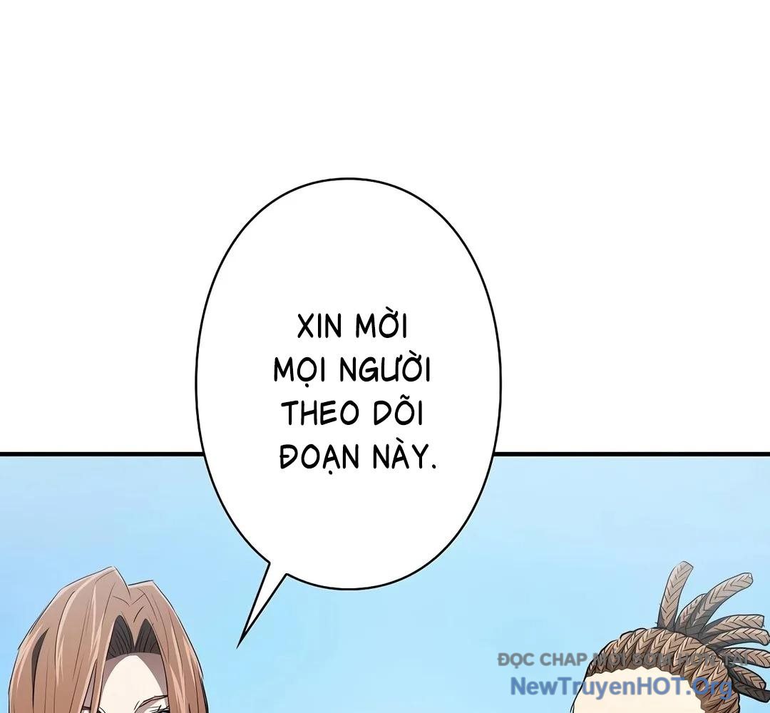 Ác Nhân Lồng Bát Giác chapter 27 - Trang 19
