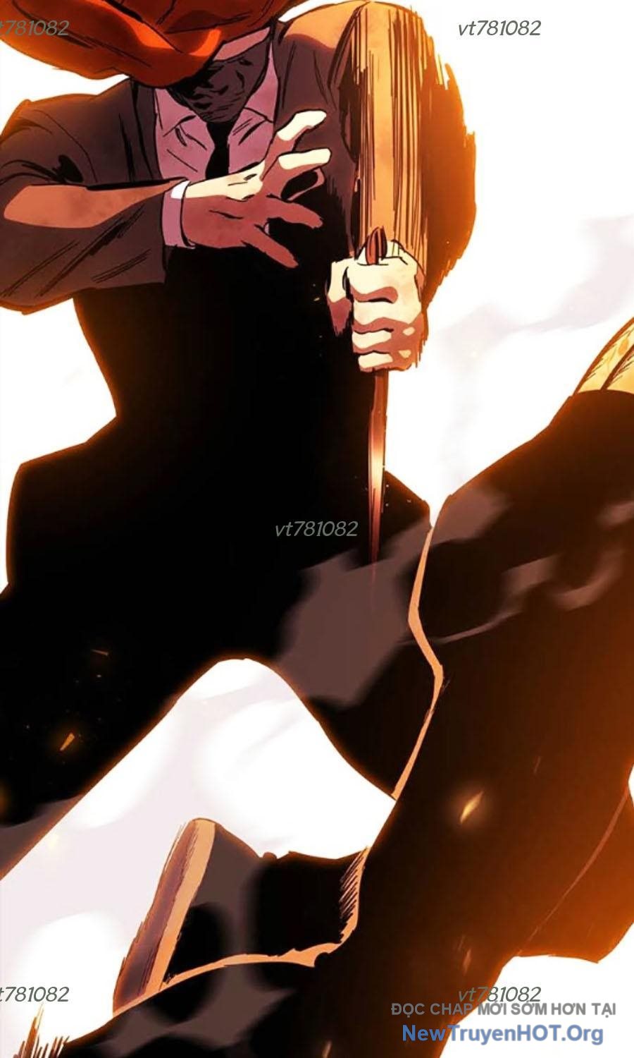 Đại Tướng Chiến chapter 47 - Trang 74