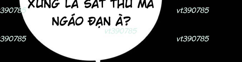 Killing Field chapter 14 - Trang 295