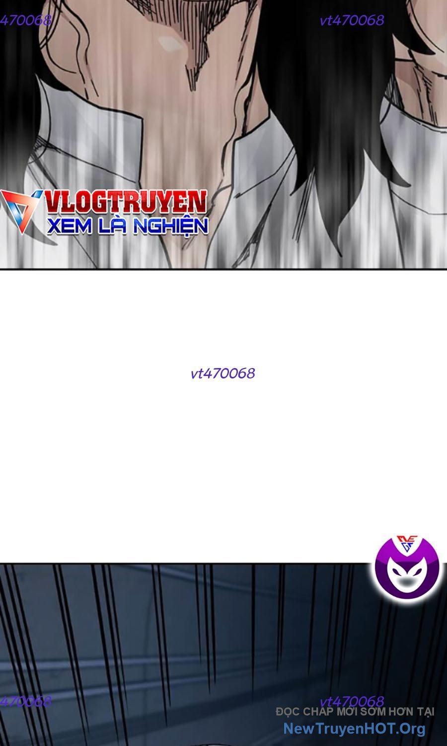 Để Có Thể Sống Sót chapter 171 - Trang 106