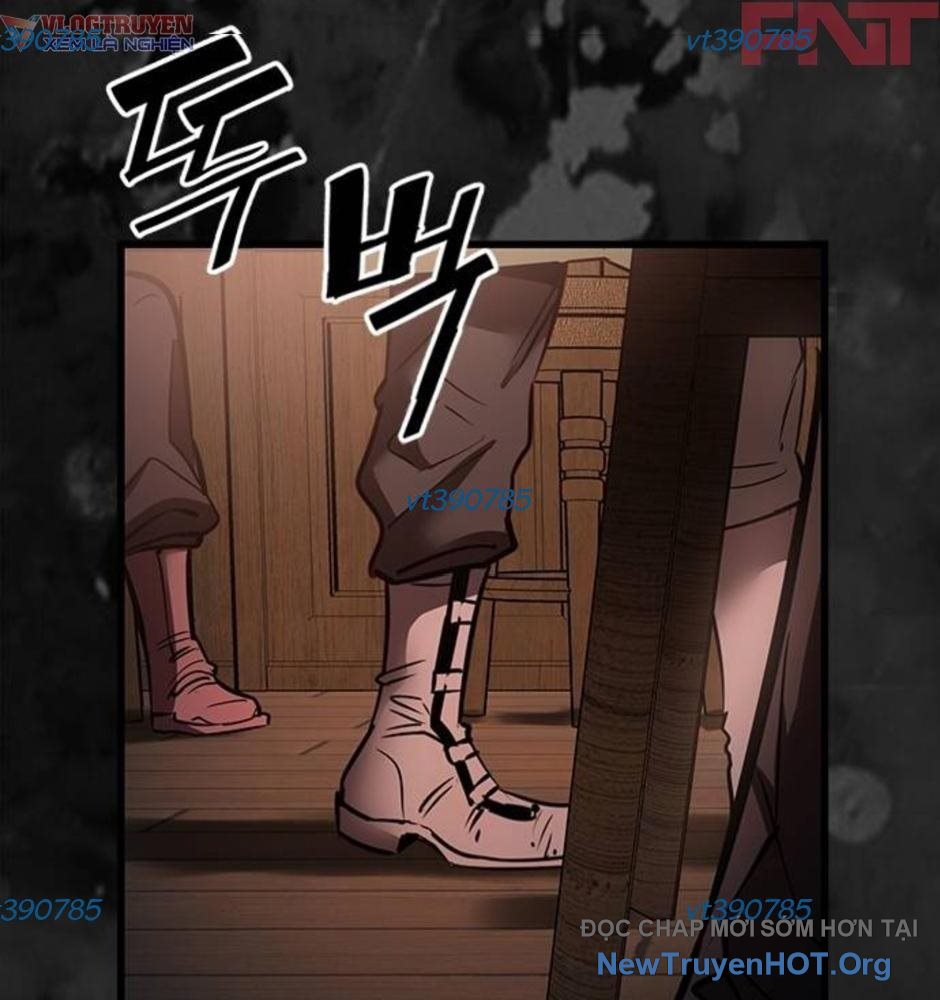 Killing Field chapter 15 - Trang 127