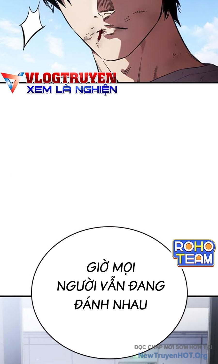 Đại Tướng Chiến chapter 42 - Trang 42