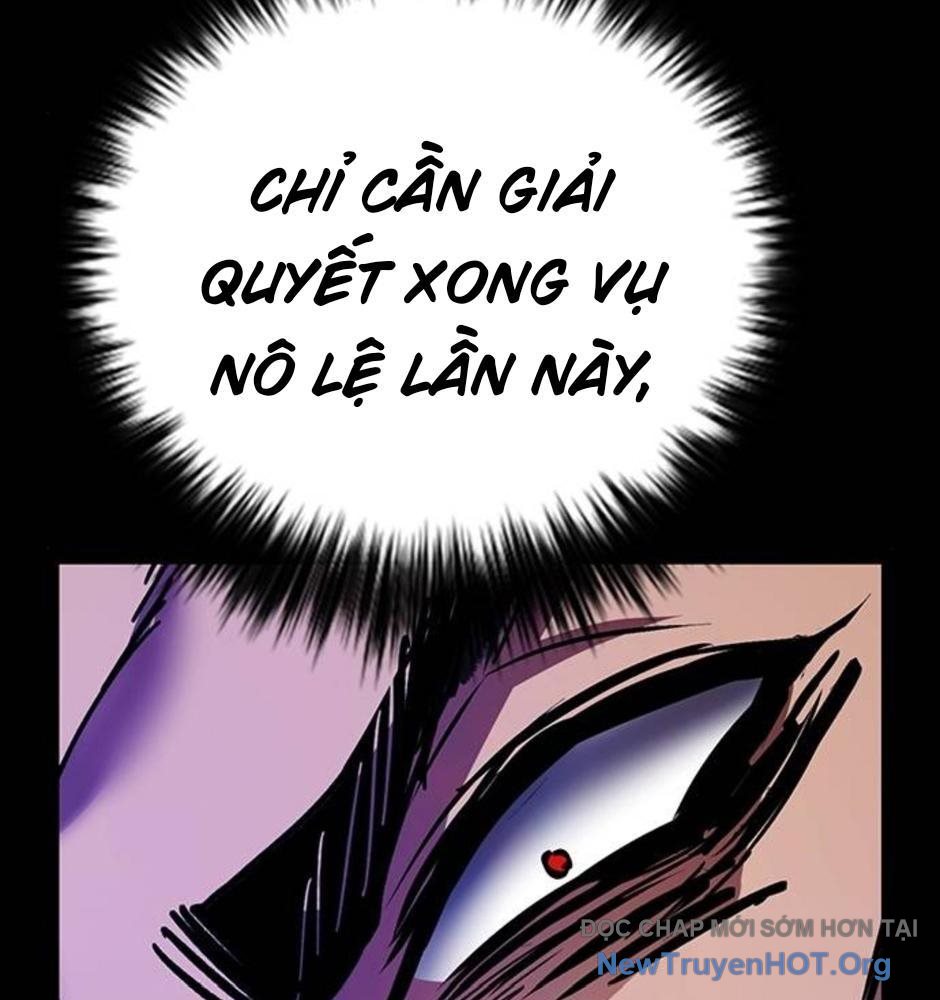 Killing Field chapter 13 - Trang 207