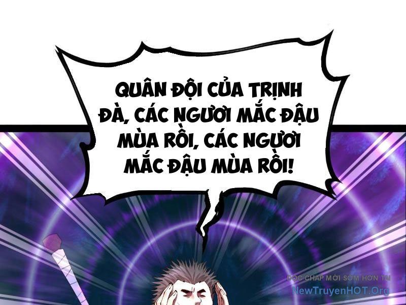 Chàng Rể Mạnh Nhất Lịch Sử chapter 307 - Trang 105