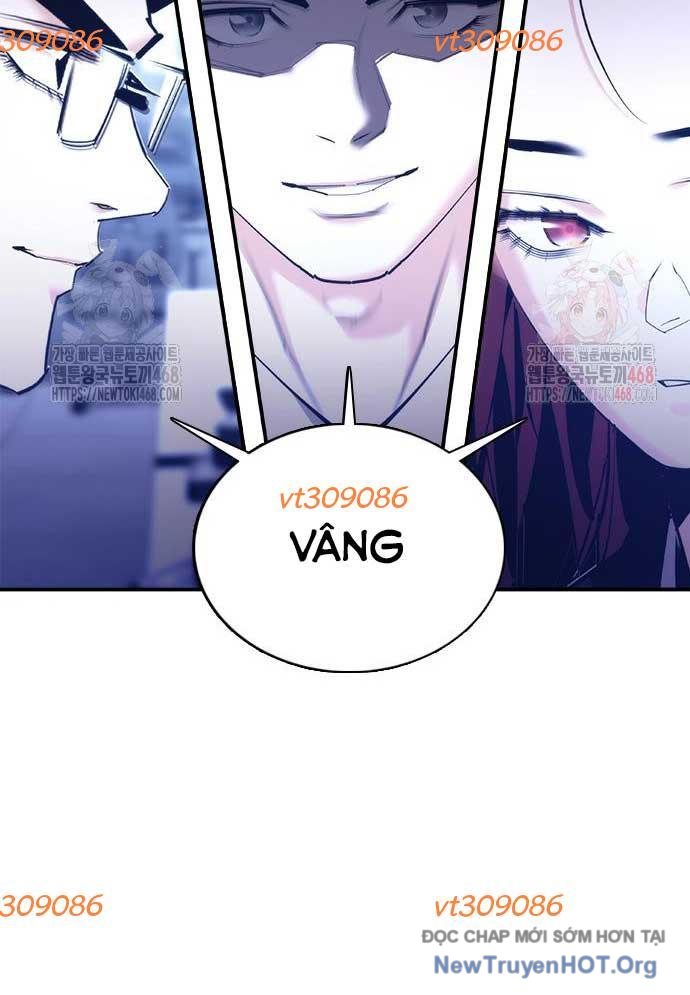 Bạch Dạ chapter 11 - Trang 169