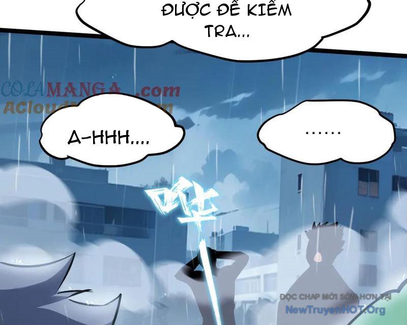 Đừng Gọi Ta Là Ác Ma chapter 30 - Trang 92