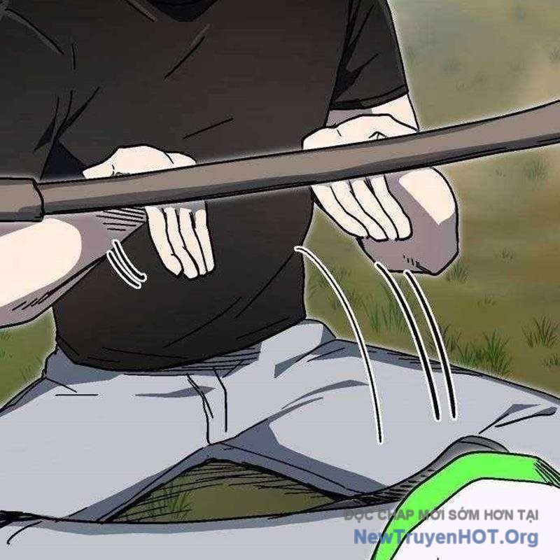 Lỗi Hệ Thống chapter 43 - Trang 19