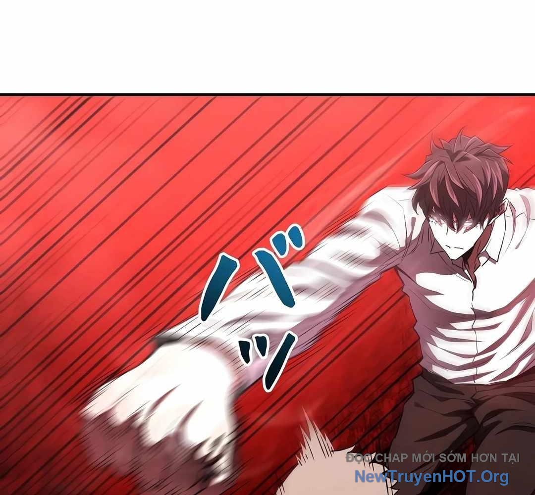 Ác Nhân Lồng Bát Giác chapter 31 - Trang 98
