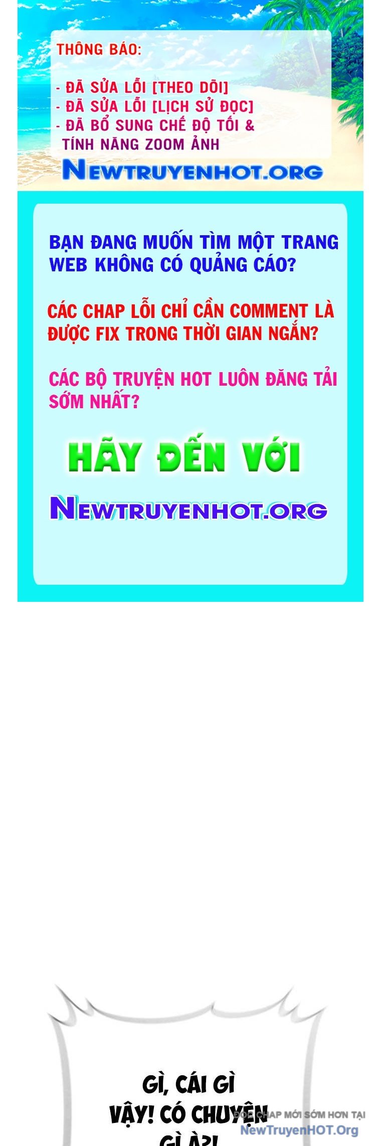 Cảnh Sát Bất Bại chapter 44 - Trang 1