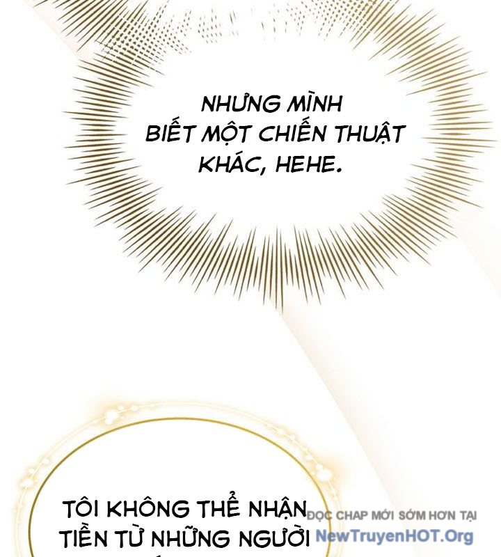 Kim Chiến Sĩ: Hành Trình Xây Dựng Đặc Tính chapter 43 - Trang 223