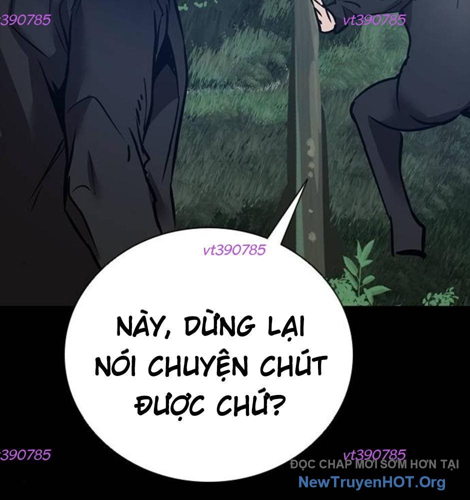 Killing Field chapter 14 - Trang 145