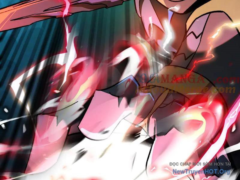 Ta Là Tai Họa Cấp Mục Sư chapter 47 - Trang 50