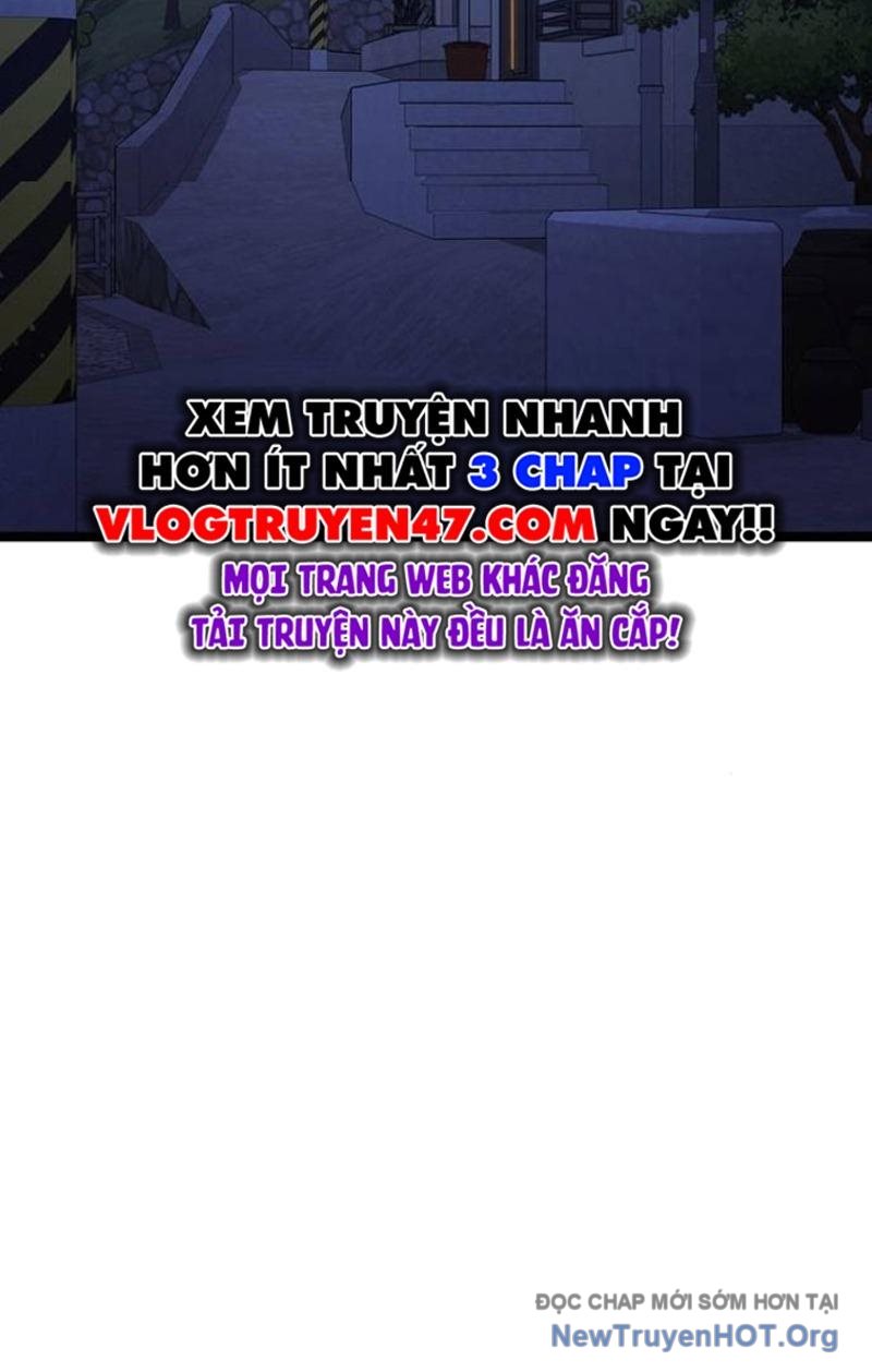 Vương Hậu Đi Học chapter 49 - Trang 101
