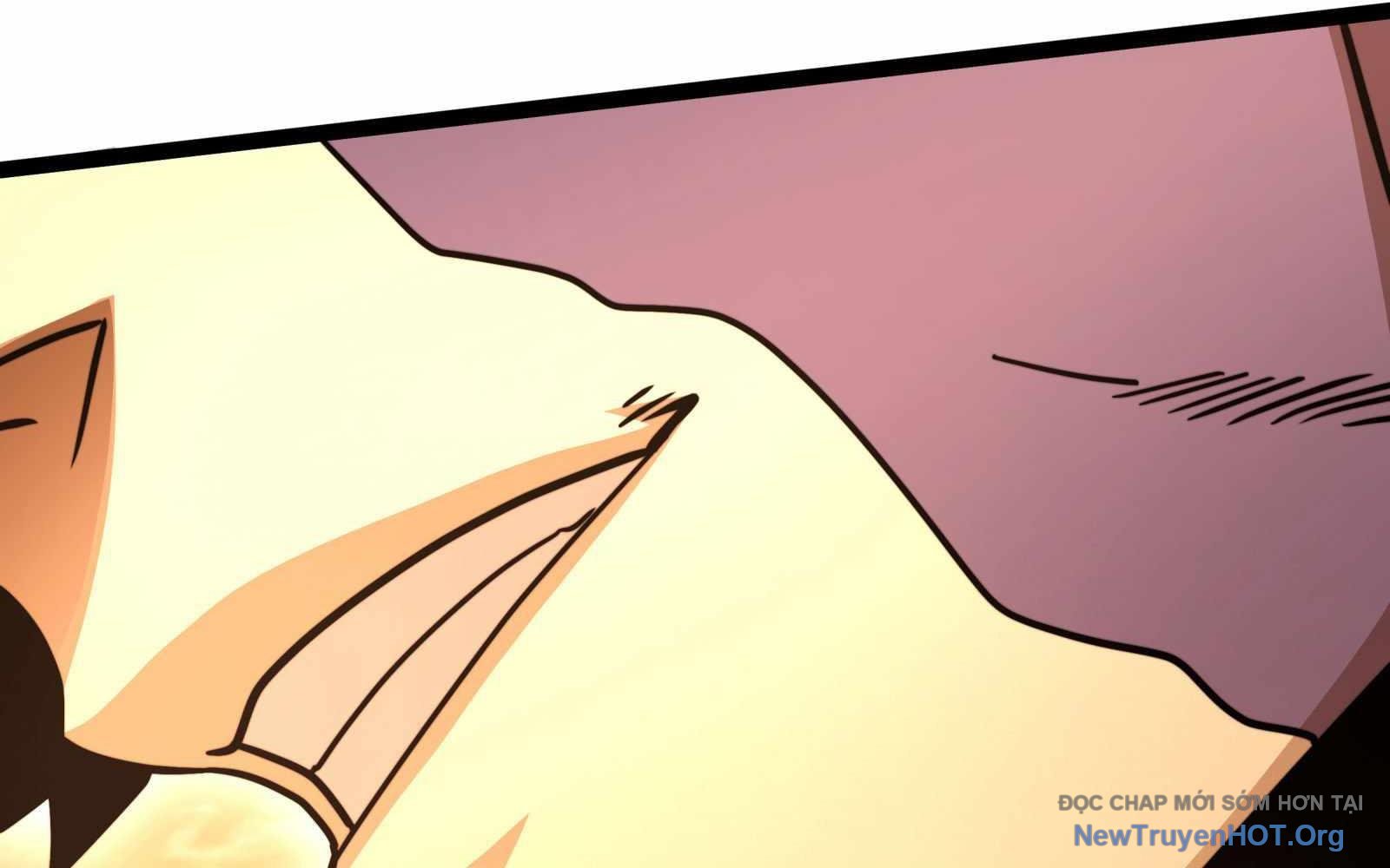 Trò Chơi Của Thần chapter 85 - Trang 280