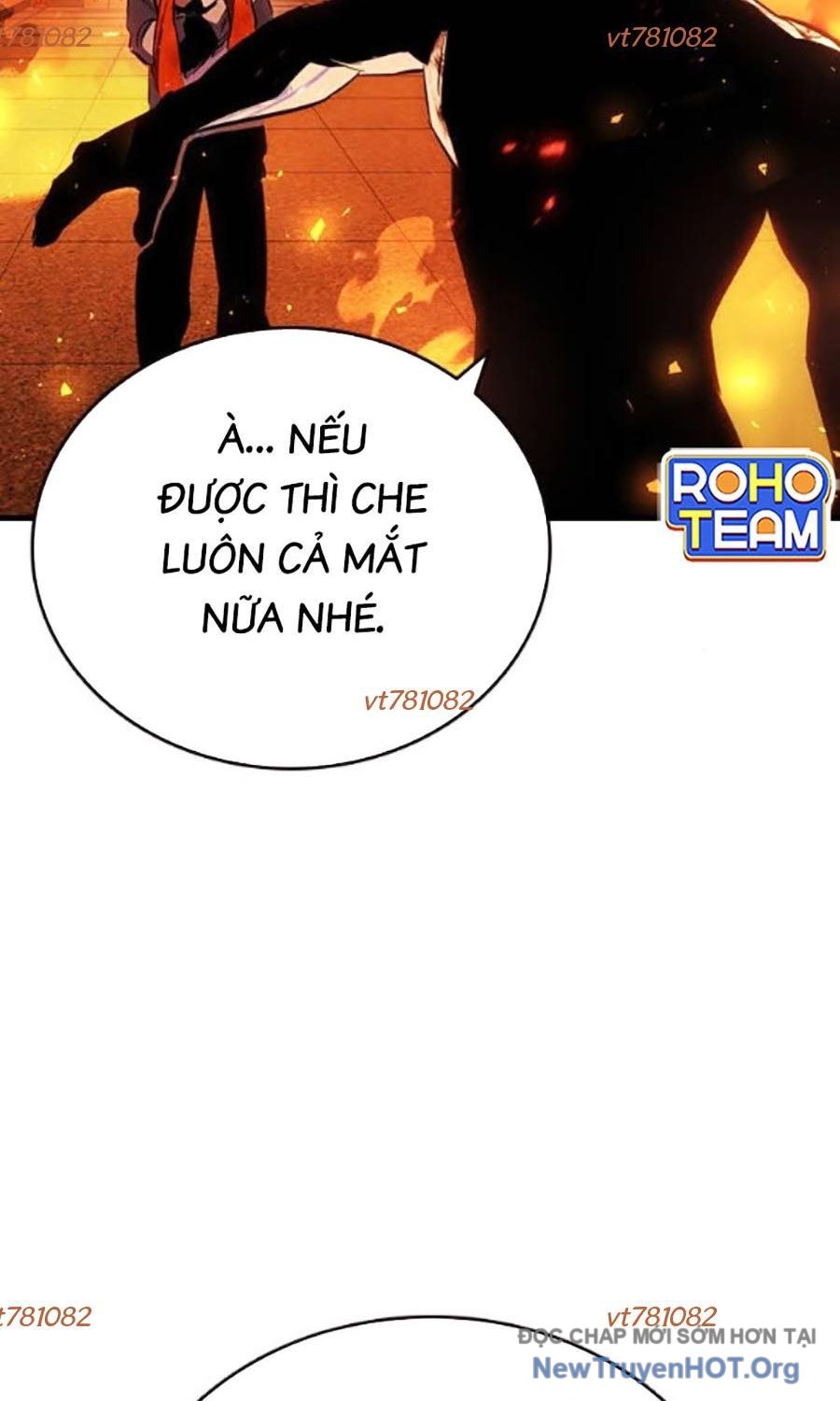 Đại Tướng Chiến chapter 46 - Trang 118