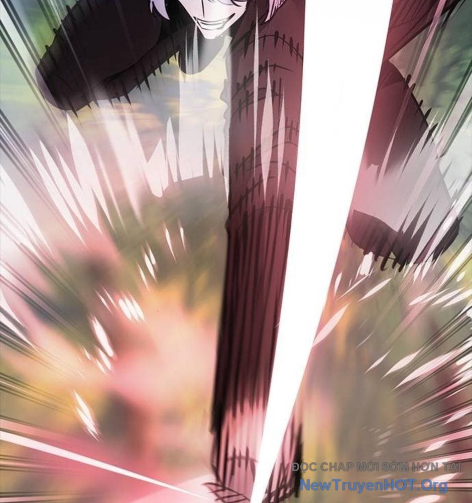 Killing Field chapter 14 - Trang 213