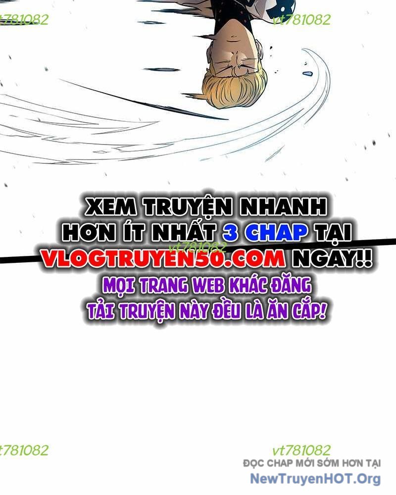 Trò Chơi Của Thần chapter 88 - Trang 115