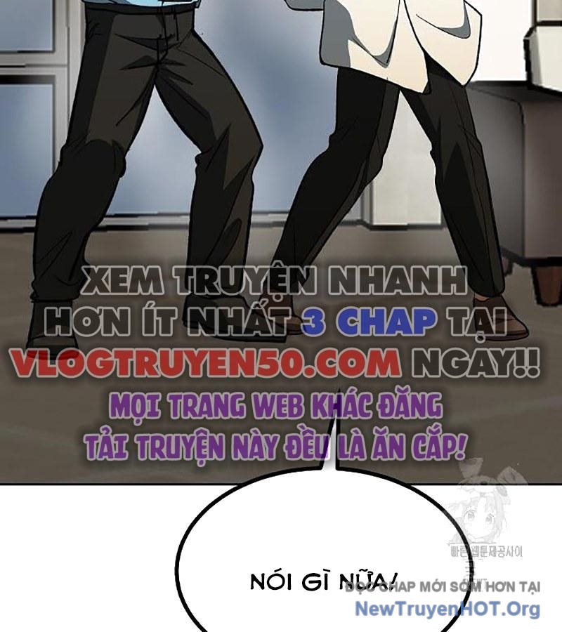 Vua Võ Đài chapter 124 - Trang 45