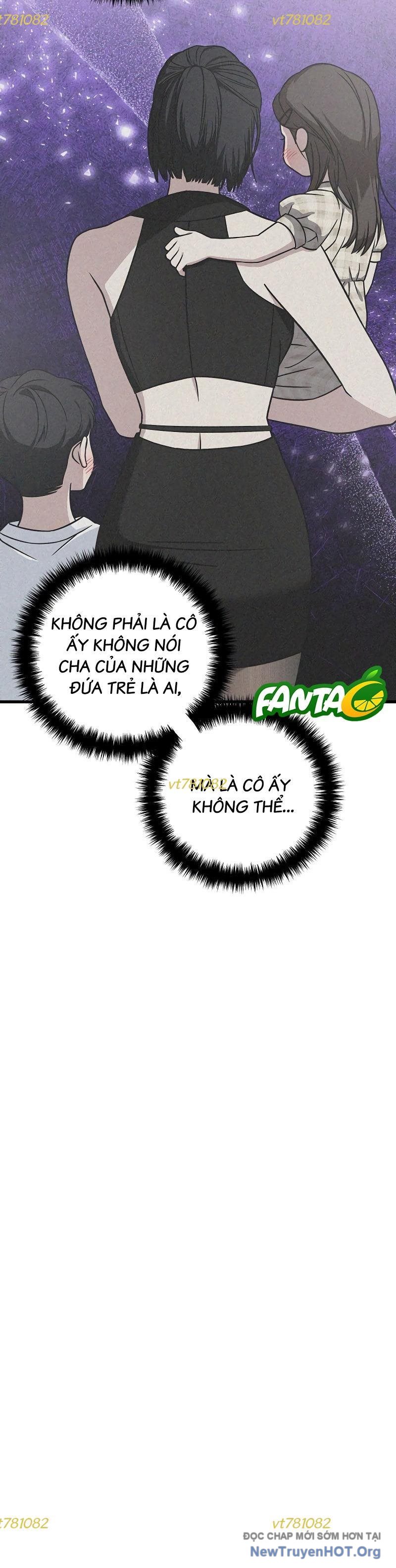 Đây Là Luật chapter 132 - Trang 24