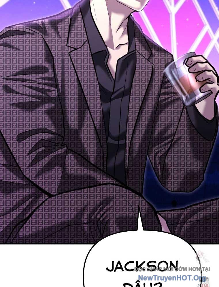 Cảnh Sát Bất Bại chapter 46 - Trang 134