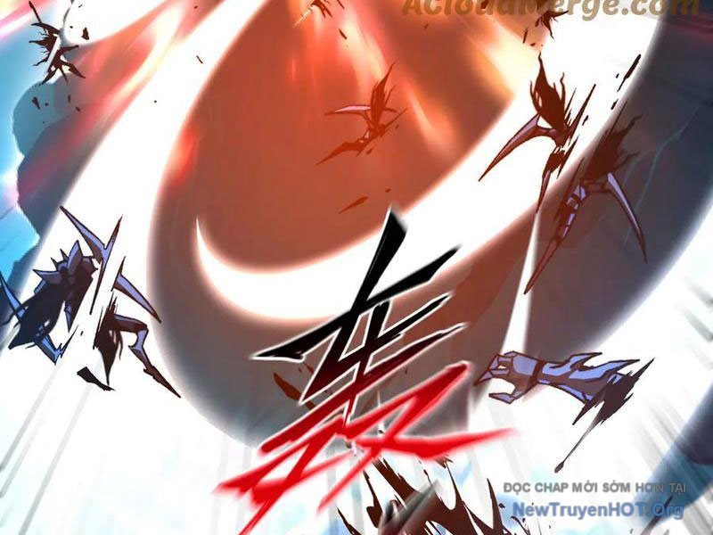 Ta Là Tai Họa Cấp Mục Sư chapter 47 - Trang 71