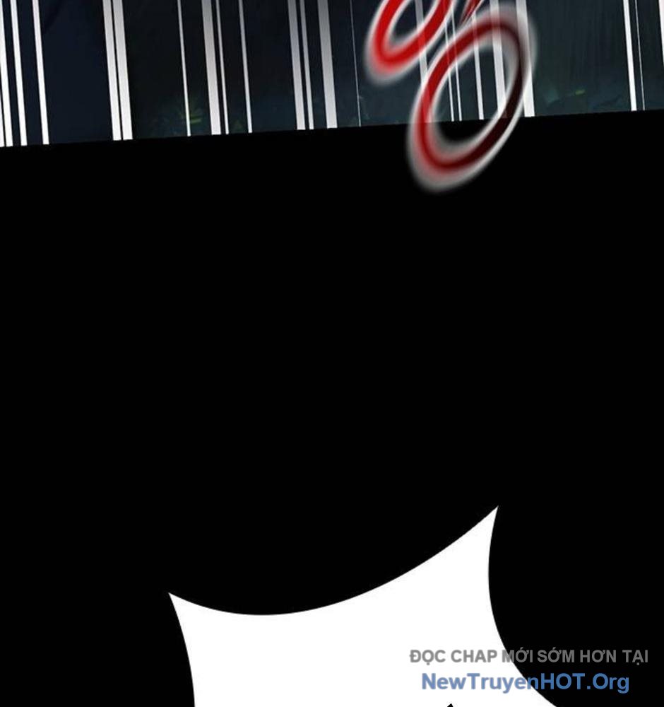 Killing Field chapter 14 - Trang 222