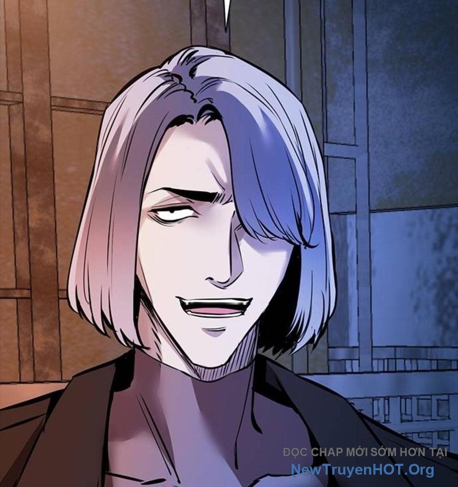 Killing Field chapter 12 - Trang 209