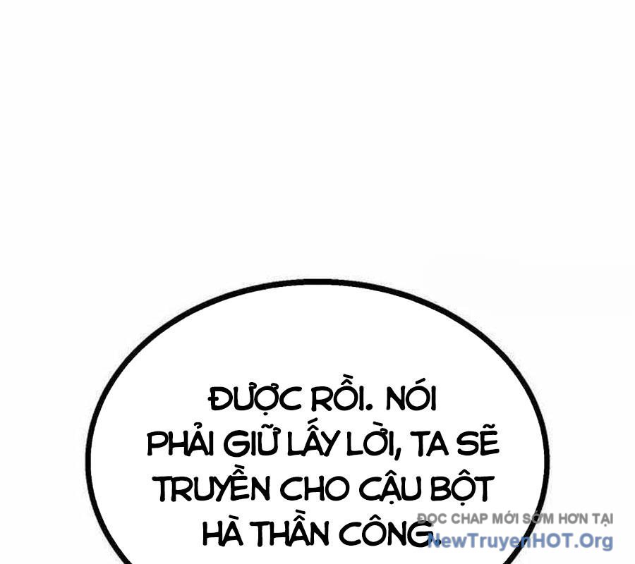 Lỗi Hệ Thống chapter 41 - Trang 21
