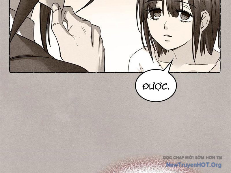 Hóa ra ta là đời sau của yêu quái chapter 16 - Trang 50