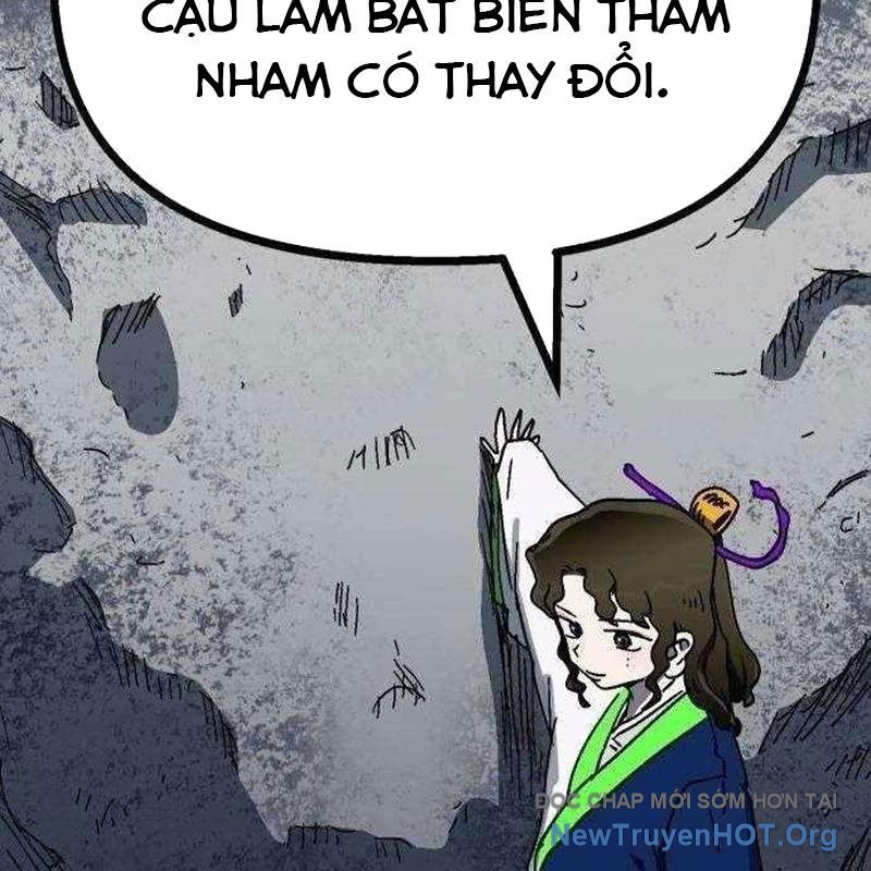 Lỗi Hệ Thống chapter 43 - Trang 123