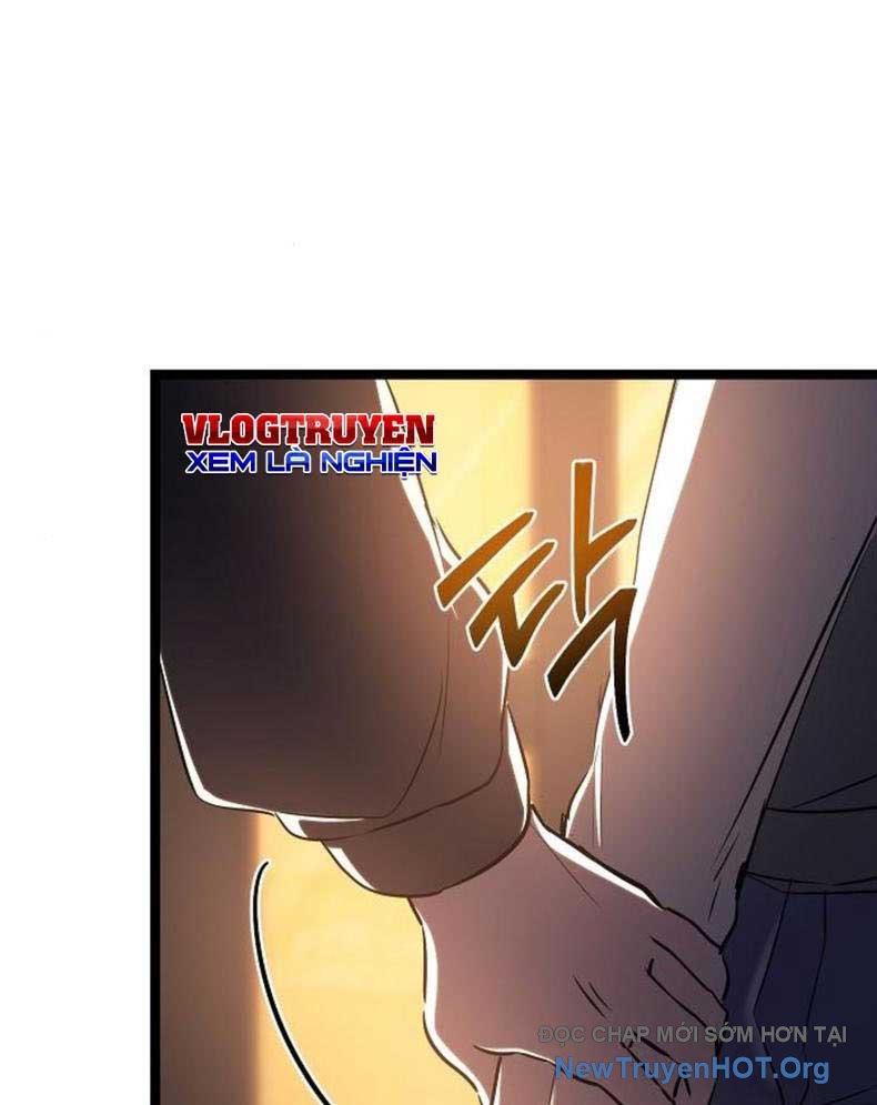 Vương Hậu Đi Học chapter 54 - Trang 56