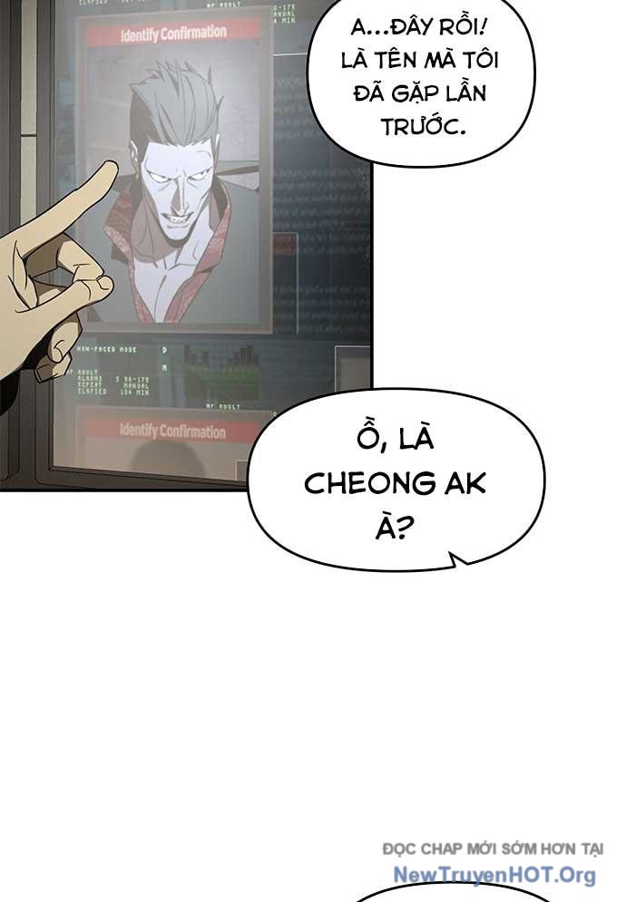 Thần Thú Đô Thị chapter 29 - Trang 27