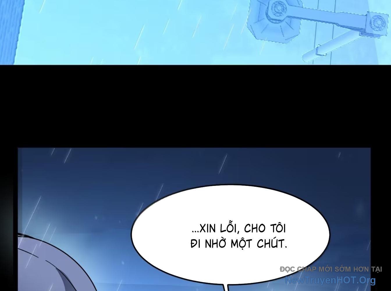 Sức Mạnh Của Ác Thần chapter 164 - Trang 163