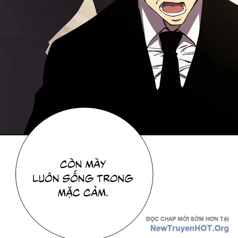Kiếm Thần Đến Từ Thế Giới Diệt Vong chapter 5 - Trang 56