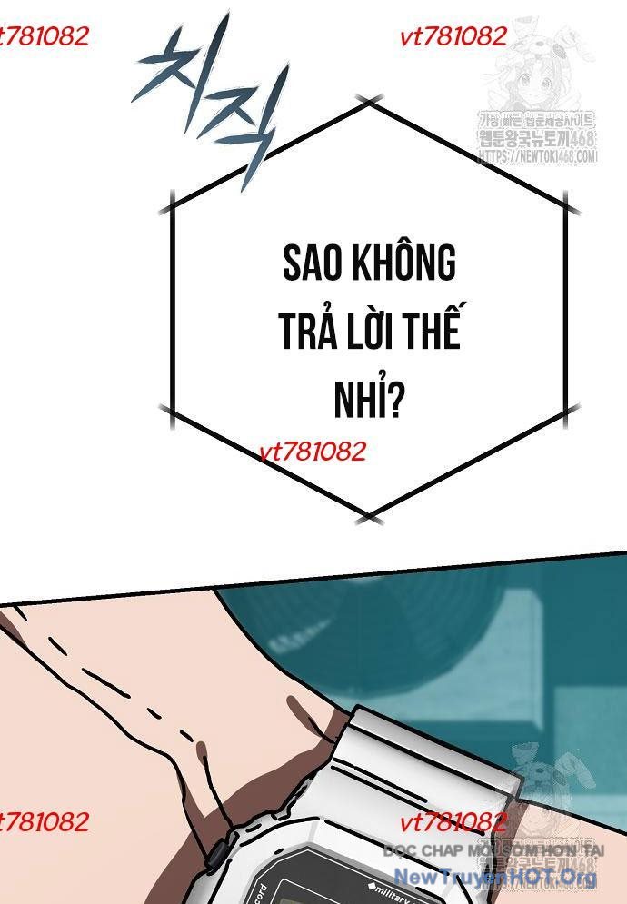 D-Day: Hầm Trú Ẩn chapter 49 - Trang 63