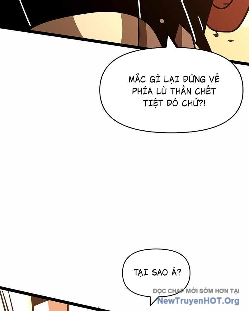 Trò Chơi Của Thần chapter 86 - Trang 105