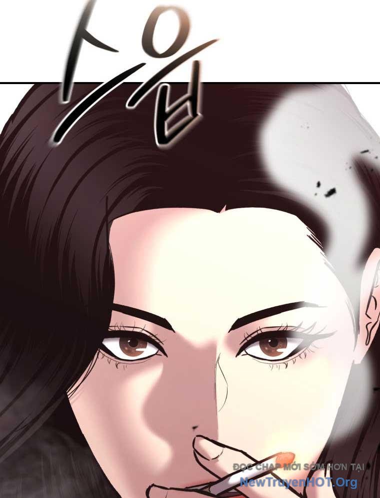 Cảnh Sát Bất Bại chapter 47 - Trang 115