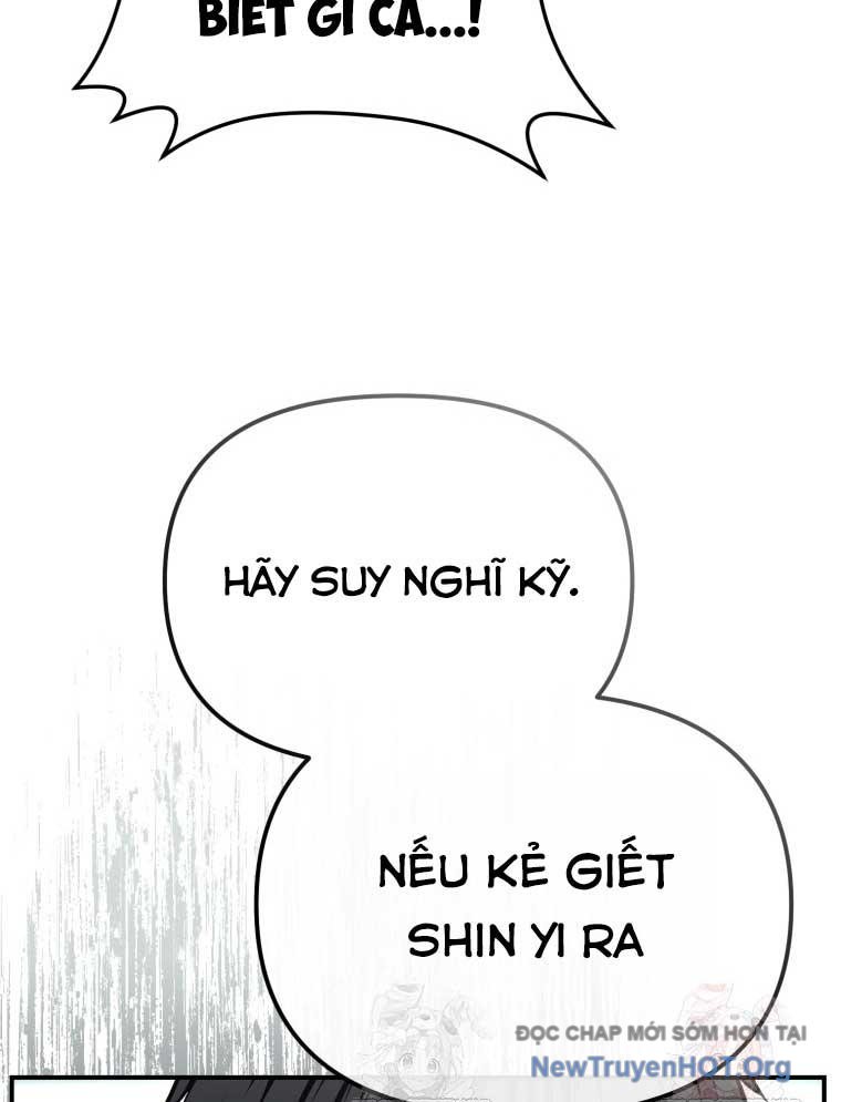 Cảnh Sát Bất Bại chapter 45 - Trang 111