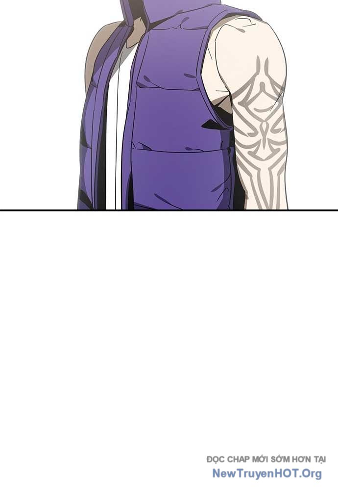 Thần Thú Đô Thị chapter 27 - Trang 64