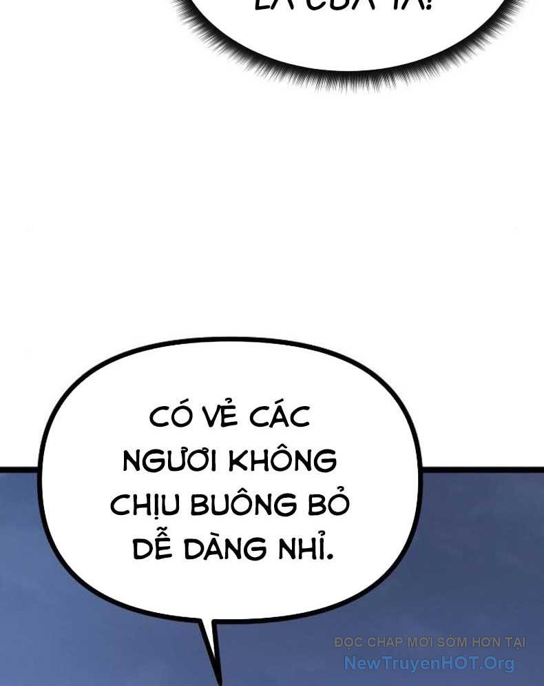 Thông Bách chapter 53 - Trang 197