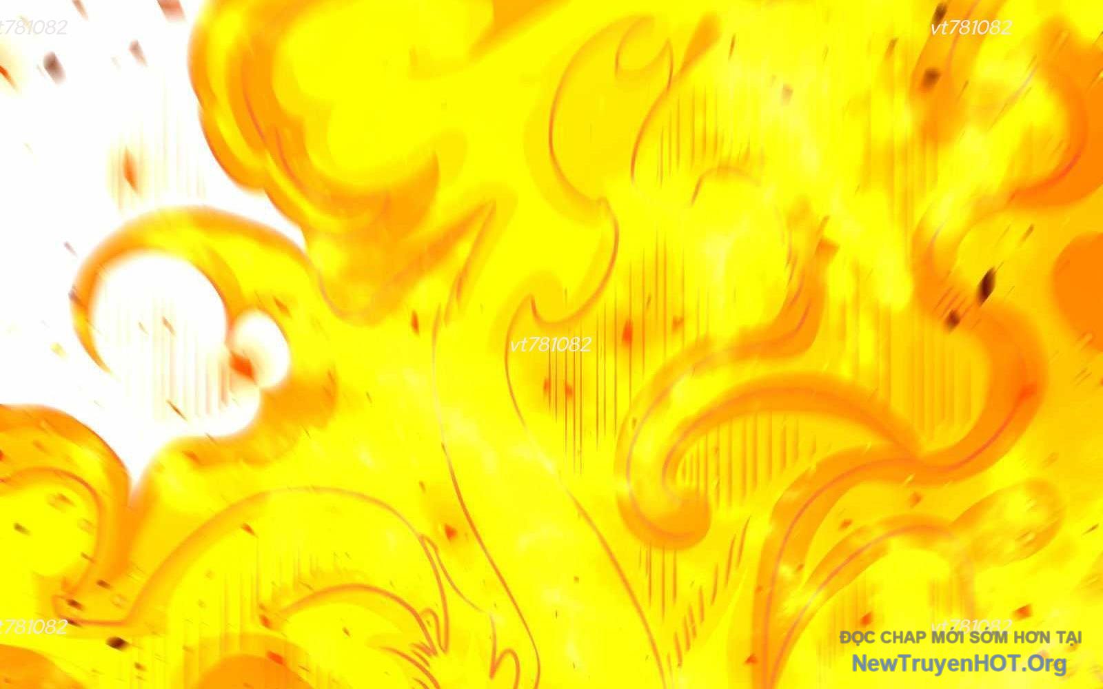 Trò Chơi Của Thần chapter 85 - Trang 152