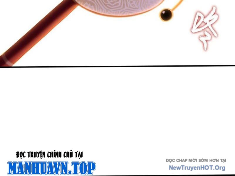 đệ Nhất Ngự Thú Sư chapter 67 - Trang 23