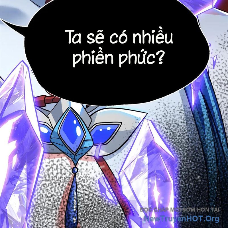 Cường Giả Đến Từ Trại Tâm Thần chapter 348 - Trang 109